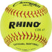 sb111l_l__35900.1689271594.jpg
