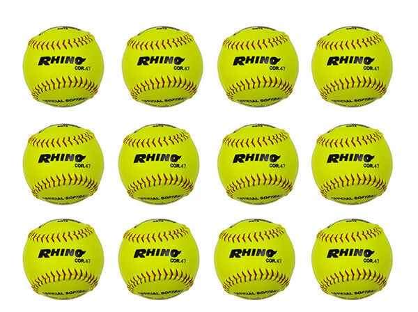 sb12-12up-main2_l__01755.1689271356.jpg