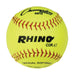 sb12_l__02471.1689271356.jpg