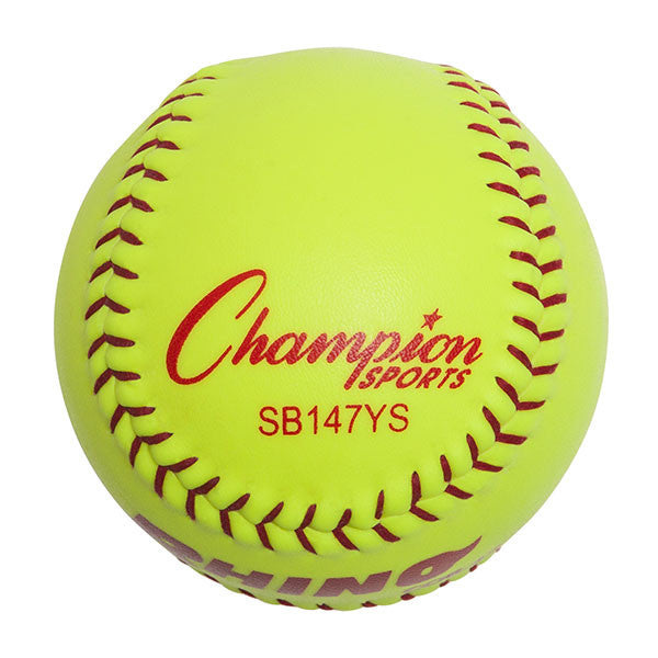 sb147ys-a-main_l__59269.1689258473.jpg