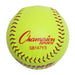 sb147ys-a-main_l__59269.1689258473.jpg