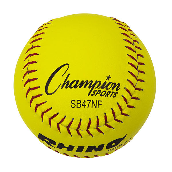 sb47nf-a-main_l__69723.1689255862.jpg