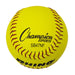 sb47nf-a-main_l__69723.1689255862.jpg