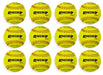sb47nf-main-12up_l__19324.1689255862.jpg
