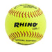 sb47nf_l__80451.1689255862.jpg