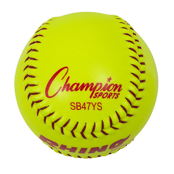 sb47ys-a-main_l__22740.1772657608.jpg