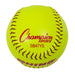 sb47ys-a-main_l__22740.1772657608.jpg