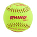 sb47ys_l__87981.1772657608.jpg
