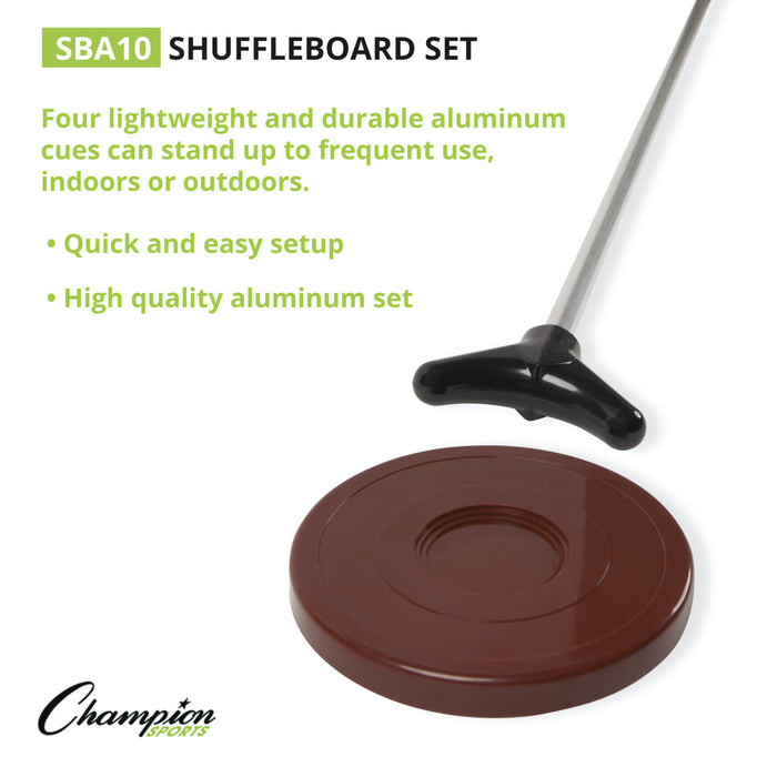 sba10-amazon-c-enhanced-2-XL__94349.1726237519.jpg