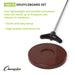 sba10-amazon-c-enhanced-2-XL__94349.1726237519.jpg