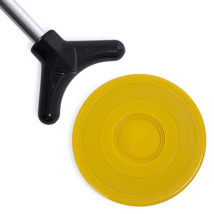sba10-amazon-z-cu-1-XL__52795.1726237519.jpg