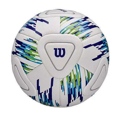 Wilson NCAA Vanquish Match Soccer Ball