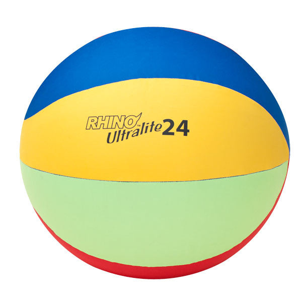 ulc24_l__33607.1723827616.jpg