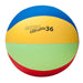 ulc36_l__22717.1723827616.jpg