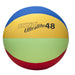 ulc48_l__33170.1723827616.jpg