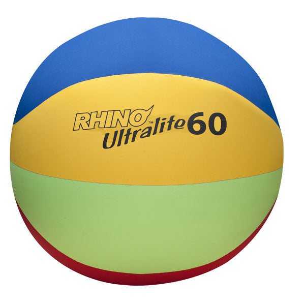 ulc60_l__75410.1723827616.jpg