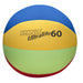 ulc60_l__75410.1723827616.jpg