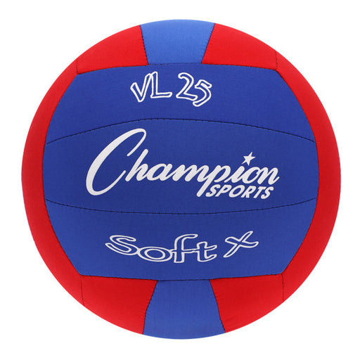 vl25-front-l__01420.1681475673.jpg