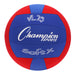 vl25-front-l__01420.1681475673.jpg