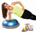 BOSU® Professional Balance Trainer Set