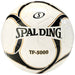 Spalding TF-5000 NFHS Composite Soccer Ball