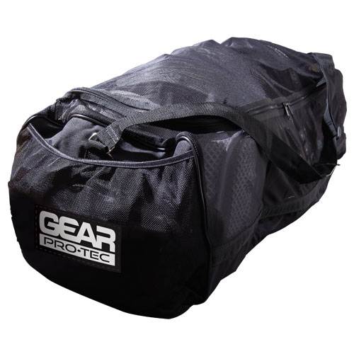 gear pro tec Z-Cool/Gear Pro-Tec Equipment Bag