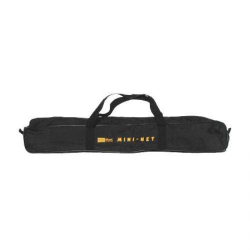 Multi Use Portable Athletic Nets - 10ft net carrying case