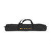 Multi Use Portable Athletic Nets - 10ft net carrying case