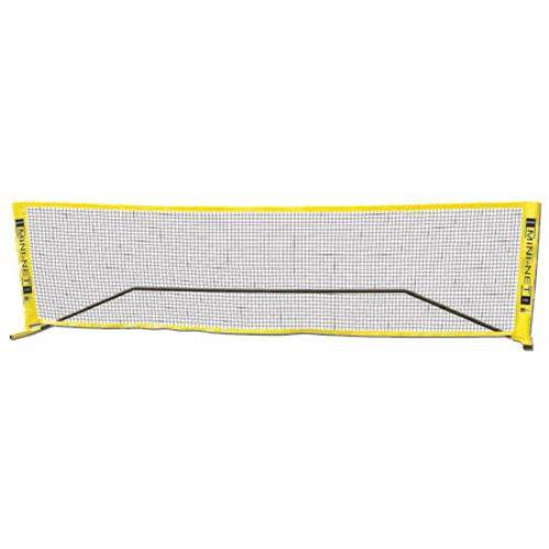 Multi Use Portable Athletic Nets - 10ft net
