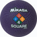 Mikasa Four Square Balls (Set of 4) | PE Equipment & Games | Gear Up Sports