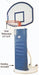 Playtime Adjustable Basketball Standard | PE Equipment & Games | Gear Up Sports