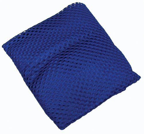 Set of 12 Durable Mesh Bags (48" X 24") | PE Equipment & Games | Gear Up Sports