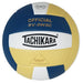 Tachikara SV5WS Volleyball | PE Equipment & Games | Gear Up Sports