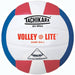 Tachikara Volley-Lite Volleyball | PE Equipment & Games | Gear Up Sports