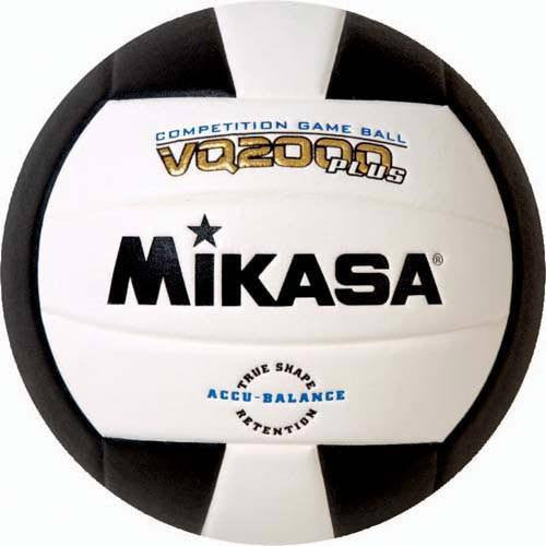 Mikasa Premier Volleyballs (Pack of 3) | PE Equipment & Games | Gear Up Sports