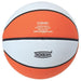 Tachikara Official Size Rubber Basketball (Set of 3) | PE Equipment & Games | Gear Up Sports