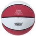 Tachikara Official Size Rubber Basketball (Set of 3) | PE Equipment & Games | Gear Up Sports