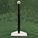 Deluxe Batting Tee | Telescoping from 22" to 37"