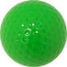 24 Pack of Golf Balls (Select Your Color) | PE Equipment & Games | Gear Up Sports