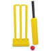 Quick Cricket Set | PE Equipment & Games | Gear Up Sports
