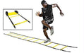 Quick Ladder | PE Equipment & Games | Gear Up Sports