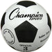 Size 3 Budget Rubber Soccer Balls | PE Equipment & Games | Gear Up Sports