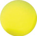 8.5" High Density High Bounce Foam Balls (One Dozen) | PE Equipment & Games | Gear Up Sports