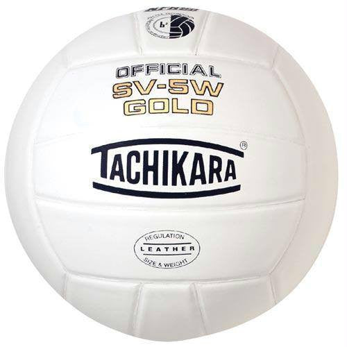Tachikara SV5W Volleyball | PE Equipment & Games | Gear Up Sports