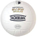 Tachikara SV5W Volleyball | PE Equipment & Games | Gear Up Sports