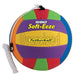 Rhino Soft-Eeze Tetherball (9" or 10" Options) | PE Equipment & Games | Gear Up Sports