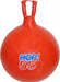 Hop Balls (18", 22", or 26") | PE Equipment & Games | Gear Up Sports