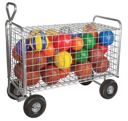 Funflector Sicherheits-Reflektoren – Tier-Motive, Ultrahell & Stylisch Für Jacken, Rucksäcke & Kinderwagen