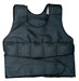 Long Weighted Vest (20 lbs.) | PE Equipment & Games | Gear Up Sports