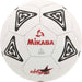 Mikasa Varsity Ball | PE Equipment & Games | Gear Up Sports